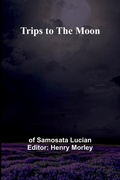 Cover: South from Hudson Bay: An Adventure and Mystery Story for Boys (Edition1) - Alpha Editions