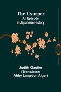 Cover: Some Naval Yarns (Edition1) - Alpha Editions