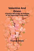 Cover: Solomon Crows Christmas Pockets and Other Tales (Edition1) - Alpha Editions
