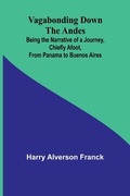 Cover: Some eminent Victorians: Personal recollections in the world of art and letters (Edition1) - Alpha Editions