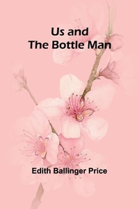 Enlarge image Cover: Some Poems (Edition1) - Alpha Editions