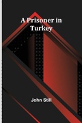 Cover: The Spanish Brothers: A Tale of the Sixteenth Century (Edition1) - Alpha Editions