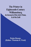 Cover: Popular Books on Natural Science; For Practical Use in Every Household, for Readers of All Classes (Edition1) - Alpha Editions