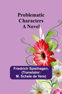 Abbildung von: The Tory Maid (Edition1) - Alpha Editions
