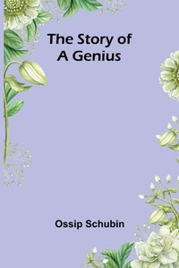 Abbildung von: The Star of Gettysburg: A Story of Southern High Tide (Edition1) - Alpha Editions