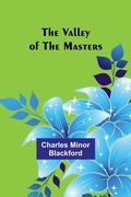 Cover: The Trampling of the Lilies (Edition1) - Alpha Editions