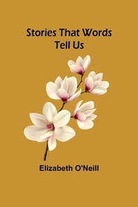 Enlarge image Cover: The Staying Guest (Edition1) - Alpha Editions