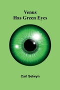 Cover: Mystic Christianity; Or, The Inner Teachings of the Master (Edition1) - Alpha Editions