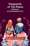 Cover: The Training of a Forester (Edition1) - Alpha Editions