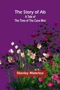 Cover: The Star-Treader, and other poems (Edition1) - Alpha Editions