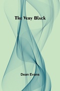 Cover: The Mystery of Evelin Delorme: A Hypnotic Story (Edition1) - Alpha Editions