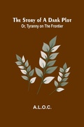 Cover: The Star of Satan (Edition1) - Alpha Editions