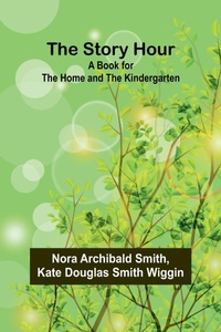 Enlarge image Cover: A Statement: On the Future of This Church (Edition1) - Alpha Editions