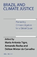 Abbildung von: Brazil and Climate Justice - Martinus Nijhoff