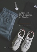 Cover: Approach the Roadmap to Wealth - YH Partners