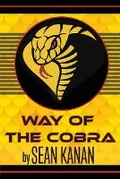 Cover: Way of the COBRA - FLiP Creative Media LLC