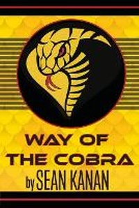 Enlarge image Cover: Way of the COBRA - FLiP Creative Media LLC
