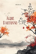 Cover: Acque d'autunno - Ventus
