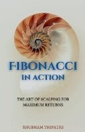 Cover: Fibonacci in Action - Shubham Tripathi