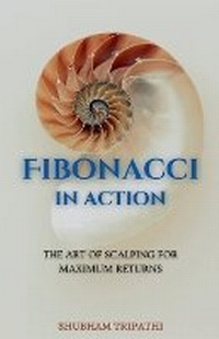 Enlarge image Cover: Fibonacci in Action - Shubham Tripathi