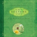 Cover: Beltane - DREAMSCAPE MEDIA