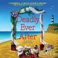 Cover: Deadly Ever After - DREAMSCAPE MEDIA