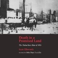 Cover: Death in a Promised Land - DREAMSCAPE MEDIA