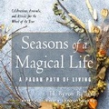 Cover: Seasons of a Magical Life - DREAMSCAPE MEDIA