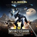 Cover: Search & Destroy - DREAMSCAPE MEDIA