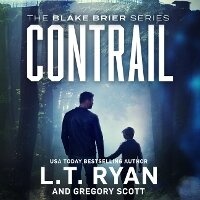 Enlarge image Cover: Contrail - DREAMSCAPE MEDIA