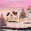 Cover: The Christmas Promise - DREAMSCAPE MEDIA
