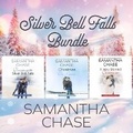 Cover: Silver Bell Falls Bundle - DREAMSCAPE MEDIA