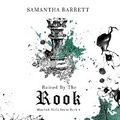 Cover: Ruined by the Rook - DREAMSCAPE MEDIA