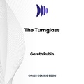 Cover: The Turnglass - DREAMSCAPE MEDIA