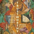 Cover: Trustworthy - Christianaudio