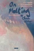Cover: On Melting - Filthy Loot
