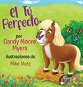 Cover: El Tu Perfecto - Candy L Myers