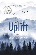 Cover: Uplift - Bookbaby