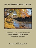 Cover: By Leatherwood Creek - Xlibris Us