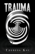 Cover: Trauma - AuthorHouse