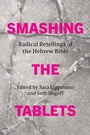 Cover: Smashing the Tablets - State University of New York Press