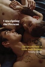 Cover: Unscripting the Present - State University of New York Press