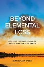 Cover: Beyond Elemental Loss - State University of New York Press