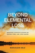 Cover: Beyond Elemental Loss - State University of New York Press