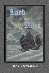 Enlarge image Cover: Lord of the Rain - Self-Published