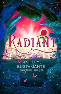 Enlarge image Cover: Radiant - Enclave Escape