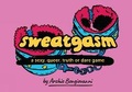 Cover: Sweatgasm - Silver Sprocket