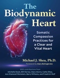 Cover: The Biodynamic Heart - Healing Arts Press