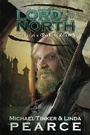 Cover: Lord of the North - Histria SciFi & Fantasy