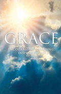 Cover: Grace - Trilogy Christian Publishing